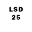 Лсд 25 экстази ecstasy Jacob Lomax