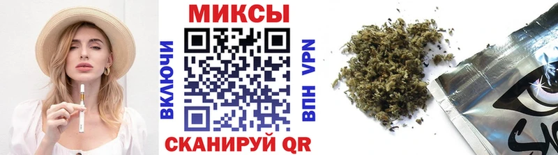 БУТИРАТ бутандиол Чайковский