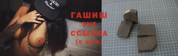 соль ск Богородицк