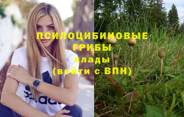 дистиллят марихуана Богородск