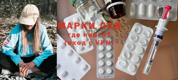 стафф Богданович