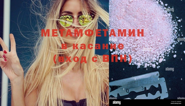 стафф Богданович