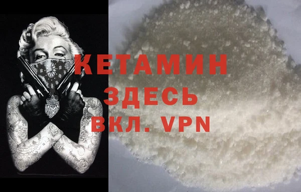 стафф Богданович